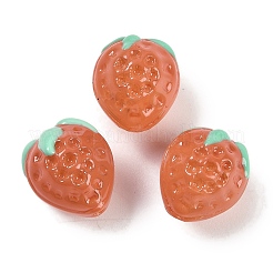 Ручной работы бусины прядь&nbsp;LAMP-I027-10D