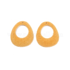 Кулоны из сплава&nbsp;PALLOY-S134-003