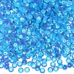 Украшения аксессуары&nbsp;FIND-CY0001-46A