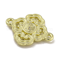 Соединительные звенья из сплава для покрытия стойки&nbsp;PALLOY-F312-41G