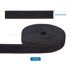Ruban de denim de couture&nbsp;OCOR-TAC0009-04C-04