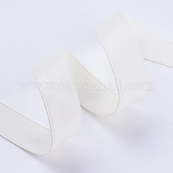 Ruban de satin mat double face&nbsp;SRIB-A013-9mm-028