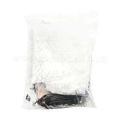 DIY Halskette machen Kits&nbsp;DIY-FS0010-55