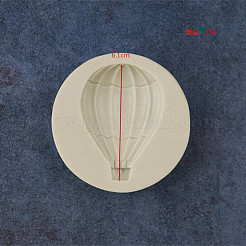 Пищевые силиконовые Молды&nbsp;LS-DIY-I012-43