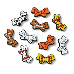 12 шт.&nbsp;SIL-CJ0002-37