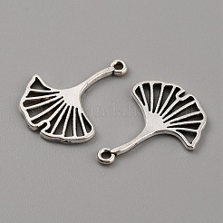 Подвески из цинкового тибетского сплава&nbsp;FIND-TAC0011-35AS