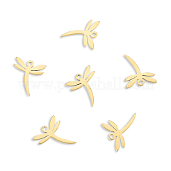 Ионное покрытие(ip) 201 подвески из нержавеющей стали STAS-N098-129LG