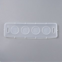 Силиконовые Молды для сервировки рюмок&nbsp;DIY-Z005-14