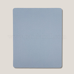 Самоклеящаяся тканевая заплатка DIY-WH20011-38F