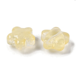 Краски для выпечки стеклянные бусины&nbsp;X1-GLAA-S202-10C