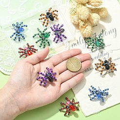 10 шт. GLAA-CJ0002-30