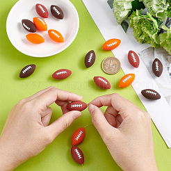 18 шт. SIL-DC0001-08