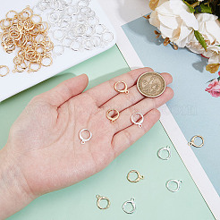 80 шт. FIND-DR0001-65C