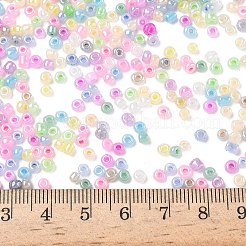 8/0 стакан бисер SDB3mm