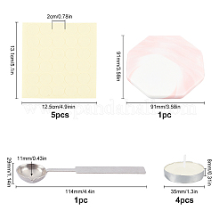 DIY Scrapbook Bastelsets&nbsp;DIY-CP0005-21