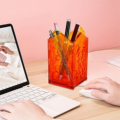 Силиконовые Молды для подсвечников своими руками&nbsp;DIY-Z020-06