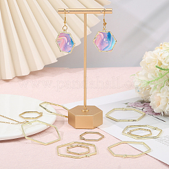 Подвески из сплава  FIND-CA0009-58A