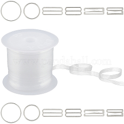 36 шт. 6 стиля FIND-GF0008-31E