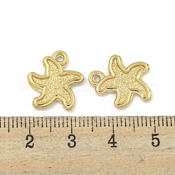 Ионное покрытие (ip) подвески из нержавеющей стали 304&nbsp;STAS-I307-518G