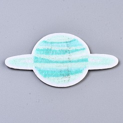 Planeten-Applikationen&nbsp;DIY-S041-106