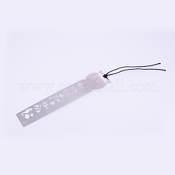 Stampo in acciaio inossidabile&nbsp;STAS-WH0015-23MP