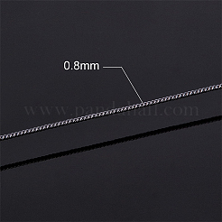 3 жила из медной проволоки&nbsp;CWIR-BC0008-0.8mm-B