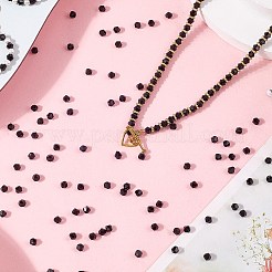 1000 шт.&nbsp;GLAA-SP0001-47