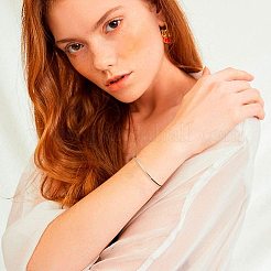 Бисера латунной трубки&nbsp;KK-PH0036-17