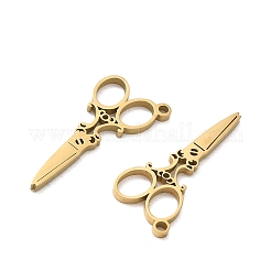 Colgantes de acero inoxidable 304&nbsp;SA-CBAAC28-30G