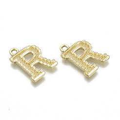 Подвески из сплава  PALLOY-N157-002R-NR