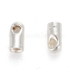 Fini con corda in ottone&nbsp;EC111-1S