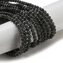 Кошачие глаза CE-F022-4mm-22