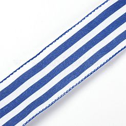 Polyesterbänder&nbsp;OCOR-TAC0009-18C