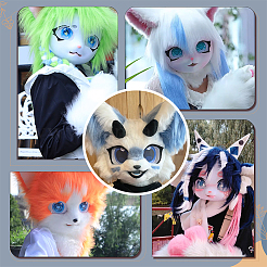 Листы пвх DIY-WH0349-408E