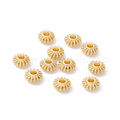 Zahnstangenbeschichtung Legierungsperle&nbsp;FIND-WH0118-20G