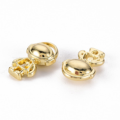 Стойки подвески обшивки сплава PALLOY-N155-86-RS