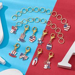 10 шт. HJEW-JM01337