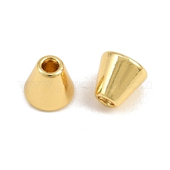 Messing Perlen&nbsp;KK-CBA78C7-04G