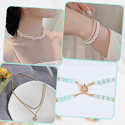 6 шт. KK-NB0003-36