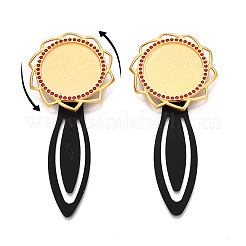 Закладки из сплава и железа&nbsp;PALLOY-N184-10G