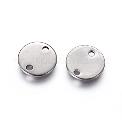 Connettori in acciaio inossidabile 201 anti-ossidazione&nbsp;STAS-L234-029B