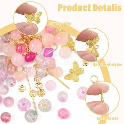 Наборы для самостоятельного изготовления DIY-FS0009-69D