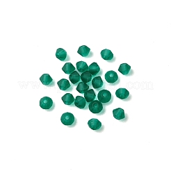 Preciosa® Kristallperlen&nbsp;Y-PRC-BA3-50730-840