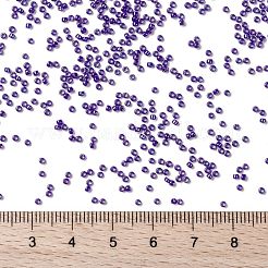Toho runde Saatperlen&nbsp;SEED-JPTR15-0408