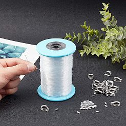 Ювелирная фурнитура&nbsp;FIND-GA0001-06