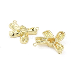 Стойки обшивки латунные подвески&nbsp;KK-H474-04G