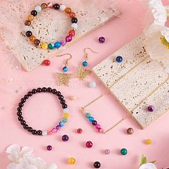 200 шт. G-SZ0002-01