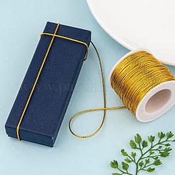 Металлический корд&nbsp;MCOR-S002-2.0mm-01