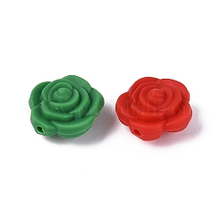 Perle di silicone&nbsp;SIL-N006-12