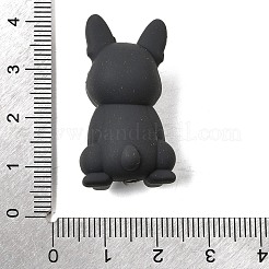 Perles de silicone&nbsp;SIL-D013-02A-02